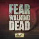 AMC Orders 15 Episodes of FEAR THE WALKING DEAD Season 2