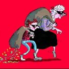 Birmingham Stage Company's Production of David Walliams' GANGSTA GRANNY Makes West…