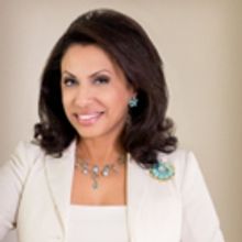 Beverley Hills Temple of the Arts at the Saban Centre Prepares for Yom Kippur