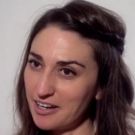 VIDEO: WAITRESS' Sara Bareilles 'Over The Moon' About Being Welcomed To Broadway