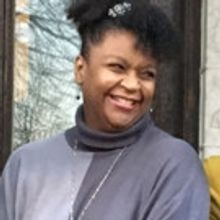 The Arc Theatre Presents STEEL MAGNOLIAS