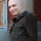 VIDEO: FUN HOME's Michael Cerveris Presents TAKE ME HOME Concert To Benefit West…