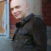VIDEO: FUN HOME's Michael Cerveris Presents TAKE ME HOME Concert To Benefit West…