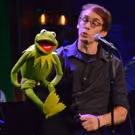 STAGE TUBE: Stars Bring Laughter, Learning & Love in 54 CELEBRATES THE MUPPETS - All…