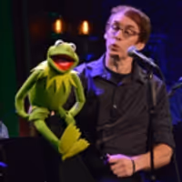 STAGE TUBE: Stars Bring Laughter, Learning & Love in 54 CELEBRATES THE MUPPETS - All… Video