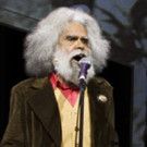 Canadian Stage presents SPOTLIGHT AUSTRALIA
