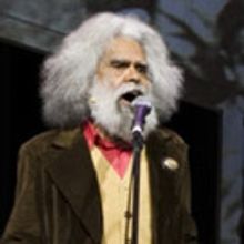 Canadian Stage presents SPOTLIGHT AUSTRALIA