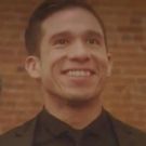 STAGE TUBE: HAMILTON's Jon Rua Shows the Evolution of New York Dance in Short Film…