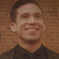STAGE TUBE: HAMILTON's Jon Rua Shows the Evolution of New York Dance in Short Film… Video