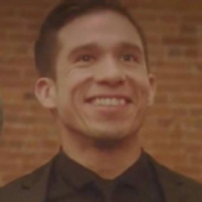 STAGE TUBE: HAMILTON's Jon Rua Shows the Evolution of New York Dance in Short Film 'LoveFound'