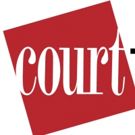 Court Theatre to Stage Midwest Premiere of ONE MAN, TWO GUVNORS