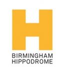 'The Trocks' Returning to Birmingham Hippodrome