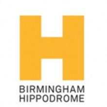 'The Trocks' Returning to Birmingham Hippodrome