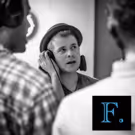 Ben Thompson & Julia Mattison Join Lineup for THE SONGS OF F. MICHAEL HAYNIE