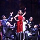 BWW Review: EMPIRE THE MUSICAL Aims for the Sky