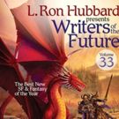 L. Ron Hubbard Presents International Writers of the Future Live Worldwide…