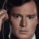 STAGE TUBE: Go Inside the Mind of Patrick Bateman in New AMERICAN PSYCHO TV Spot…