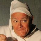 BWW Review: Desert Theatreworks' New Version of A CHRISTMAS CAROL is a Joy to Watch