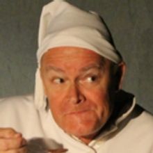 BWW Review: Desert Theatreworks' New Version of A CHRISTMAS CAROL is a Joy to Watch