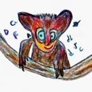 Ana Isabel Ordonez's THE AYE to Celebrate the 85th Birthday of Monseigneur Desmond…