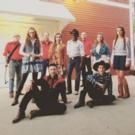 The O'Neill Junior Fellows Bring Music of Dolly Parton to 54 Below Tonight