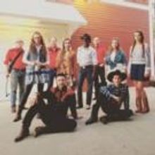 The O'Neill Junior Fellows to Bring Music of Dolly Parton to 54 Below Next Month