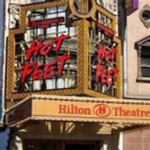 BWW Exclusive: Counting Down to Jennifer Ashley Tepper's THE UNTOLD STORIES OF…
