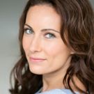 Laura Benanti, Ana Gasteyer, Christine Ebersole and More Headed to The Carlyle This…