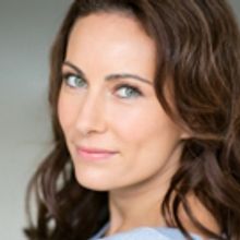Laura Benanti, Ana Gasteyer, Christine Ebersole and More Headed to The Carlyle This F