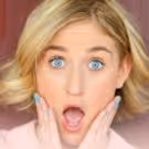 WELCOME TO MY WORLD, Starring Sami Staitman, Premieres Tonight in Burbank