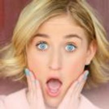 WELCOME TO MY WORLD, Starring Sami Staitman, to Premiere Next Month in Burbank