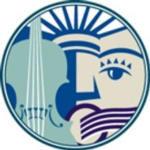 Blumenthal Performing Arts to Host BEST OF OPEN MIC Celebration