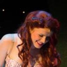 BWW Reviews: Theatre by the Sea Makes a Splash with THE LITTLE MERMAID