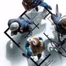 Hampstead Theatre Announces Three Hampstead Downstairs Originals