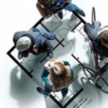 Hampstead Theatre Announces Three Hampstead Downstairs Originals