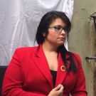 BWW Review: IT'S MY PARTY CONFERENCE (AND I'LL CRY IF I WANT TO) - Send In the Clowns