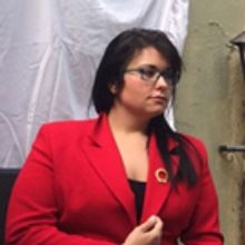 BWW Review: IT'S MY PARTY CONFERENCE (AND I'LL CRY IF I WANT TO) - Send In the Clowns