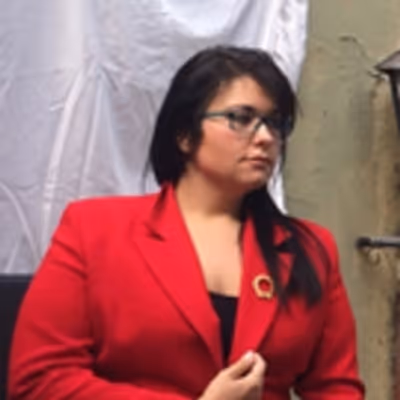 BWW Review: IT'S MY PARTY CONFERENCE (AND I'LL CRY IF I WANT TO) - Send In the Clowns