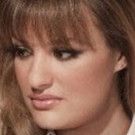 Scottish Superstar Violinist Nicola Benedetti and Royal Scottish National Orchestra…