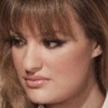 Scottish Superstar Violinist Nicola Benedetti and Royal Scottish National Orchestra…