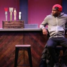 Chill Out with SUMMER SHORTS 2016 at 59E59 Theaters