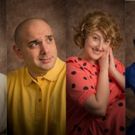 BWW Interview: Mary Kate Burke of YOU'RE A GOOD MAN, CHARLIE BROWN at Mile Square…