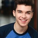 BWW Interview: Chicago Native Anthony Norman Discusses Life on NEWSIES National Tour