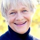 Estelle Parsons, Chukwudi Iwuji & More Set for Red Bull Theater's CORIOLANUS Reading