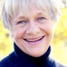 Estelle Parsons, Chukwudi Iwuji & More Set for Red Bull Theater's CORIOLANUS Reading