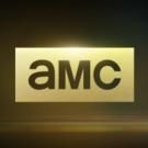 Robert Redford's THE WEST Goes Straight-to-Series on AMC