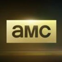 Robert Redford's THE WEST Goes Straight-to-Series on AMC