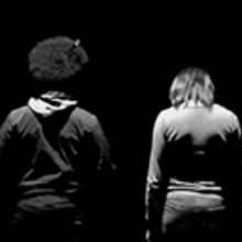 Ann Arbor High School Selected to Present Regional World Premiere of PROSPECT HIGH: B