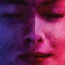 Pittsburgh Opera to Tell Transgender Story with AS ONE Chamber Opera