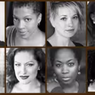 Firebrand Theatre to Host JUKE JOINT Benefit Concert at The Den Theatre